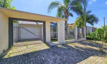 Imagem 2: Imóvel com 2 quartos no Lago Azul, Estância Velha