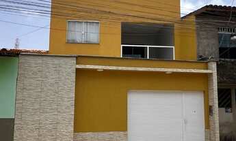 Imagem 6: VENDO CADA NO OLHO D'ÁGUA