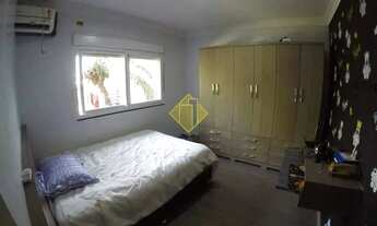 Imagem 4: Casa à venda, 4 quartos, 1 suíte, 1 vaga, Jardim Dallas - Palotina/PR