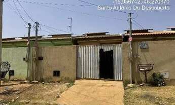 Imagem: Oportunidade Única em SANTO ANTONIO DO