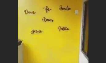 Imagem 5: Imóvel para venda possui 120 metros quadrados com 2 quartos