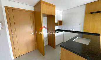 Imagem 5: Apartamento em Rua Dona Carlinda - Centro - Canela/RS