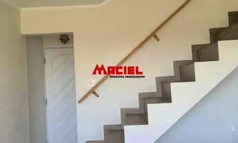 Imagem 2: ? Linda Cobertura no Floradas de São José ? Próximo ao Shopping Vale Sul