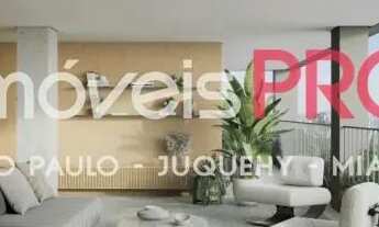 Imagem 2: Apartamento, Moema - São Paulo