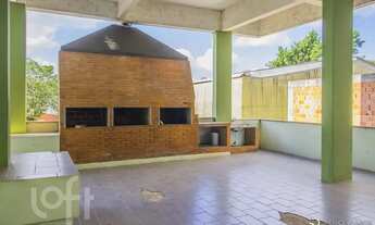 Imagem 5: Apartamento à venda em Bom Jesus com 140 m², 3 quartos, 1 vaga