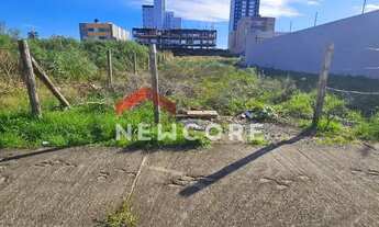 Imagem 3: Lote em Rua Gustavo Dutra de Almeida - Planalto - Caxias do Sul/RS