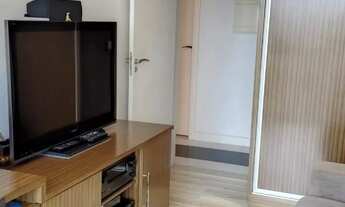 Imagem 2: Apartamento no Coqueiros, Florianópolis