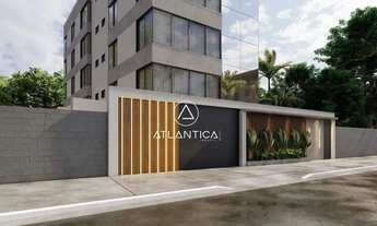 Imagem 10: Apartamento à venda, 1 quarto, 1 vaga, Costazul - Rio das Ostras/RJ