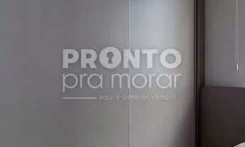 Imagem 7: Apartamento 3 quartos em Centro