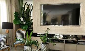 Imagem 2: BELISSIMO APARTAMENTO NO UMARIZAL BELÉM DO PARÁ