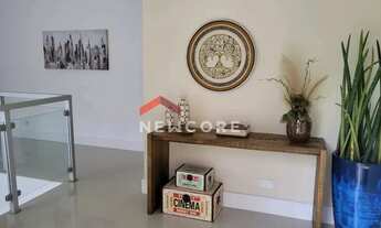 Imagem 8: Casa de condomínio em Estrada Carlos Antônio Pereira de Castro - Pitas - Cotia/SP