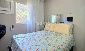 Imagem 6: APARTAMENTO COM 2 QUARTOS EM CANDEIAS