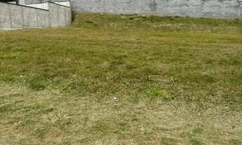 Imagem 2: Oportunidade - Terreno em Condomínio - Urbanova - Condomínio Vivant - 450m²