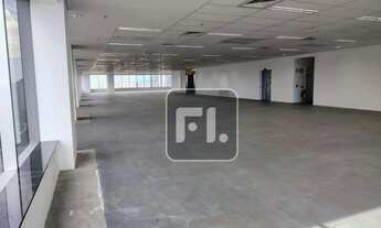 Imagem 7: Conjunto, 1788 m² - venda por R$ 36.500.000,00 ou aluguel por R$ 205.358,00/mês - Brooklin