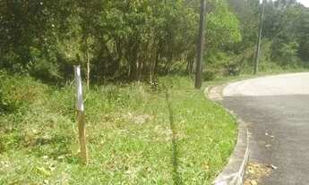 Imagem 5: Terreno de 1.494m² no João Paulo