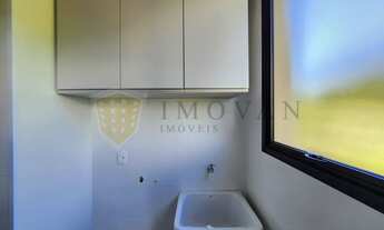 Imagem 5: Apto 1 Quarto Suíte, 44,77 m², Jardim Recreio