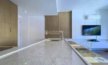 Imagem 6: Apartamento de 1 quarto com 1 vaga à venda no bairro Moinhos de Vento em Porto Alegre