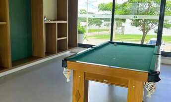 Imagem 3: Lote Terras Alphas 522m2 Lote à Venda, 522.56 por R$ 347000.00 no setor Terras Alpha Resid