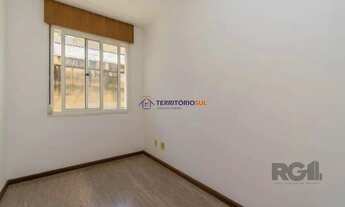 Imagem 5: Apartamento 52m², 2 dormitórios no bairro Cidade Baixa