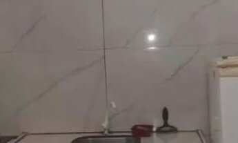 Imagem 2: Casa 35 mil Casa com 1 dormitório