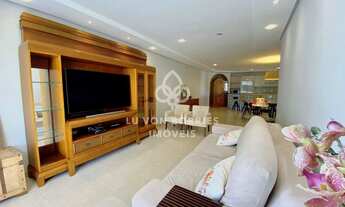 Imagem 3: Apartamento à venda no bairro Jurerê Internacional - Florianópolis/SC