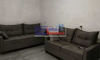 Imagem 4: Casa à venda no bairro Bandeirinhas - Betim MG