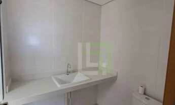 Imagem 7: Apartamento com 3 dormitórios, 112 m² - venda por R$ 1.490.000,00 ou aluguel por R$ 8.320