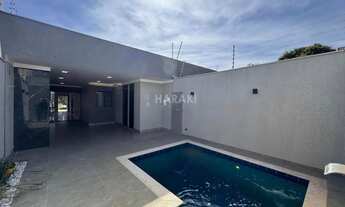 Imagem 5: Casa para Venda no Jardim Alvorada, em Maringá / PR