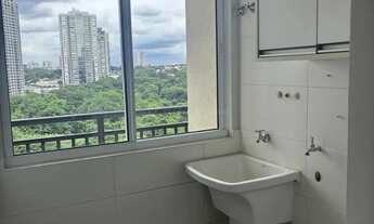 Imagem 5: Apto 2 quartos Próx ao Parque do Ingá