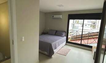 Imagem 5: Vendo casa mobiliada FINANCIÁVEL