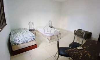 Imagem 5: Flat com 1 dormitório para alugar, 60 m² por R$ 1.500,00/mês - Liberdade - Porto Velho/RO