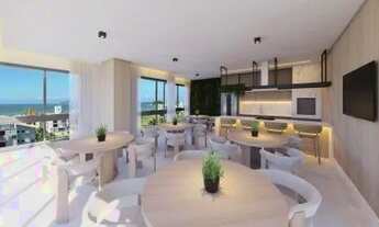 Imagem 3: Apartamento Garden 2o Andar (Liberty Residence - Palmas - Governador Celso Ramos