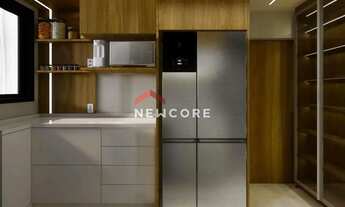 Imagem 6: Apartamento em Rua Adalberto Kemeny - Parque Industrial Tomas Edson - São Paulo/SP