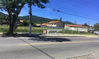 Imagem: Terreno à venda, 2400 m² por R$ 7.000.000,00