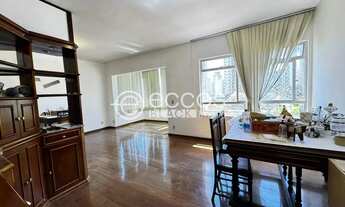 Imagem: Apartamento à venda, 3 quartos, 1 suíte