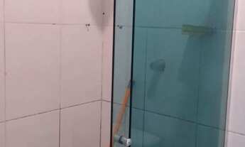 Imagem 5: Apartamento 2 Quartos térreo. Parque 10. Próximo ao hotel mindu