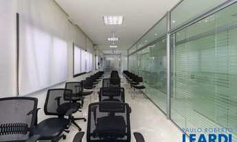 Imagem 5: PRÉDIO - MOOCA - SP