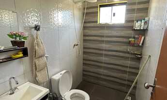 Imagem 7: Sobrado à Venda no Recanto das Emas Quadra 509