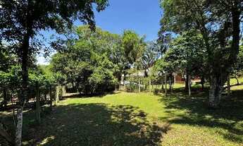 Imagem 3: Lote em condomínio à venda, São Lucas - Viamão/RS