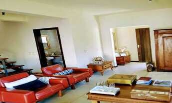 Imagem 5: Casa RODEIO - SC