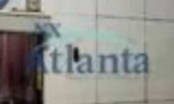 Imagem 4: ATENCÃO* Vendo Casa 3 qts em Apucarana - Aceito propostas