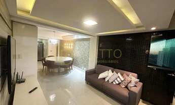 Imagem 2: Apartamento para alugar no bairro Patamares - Salvador/BA