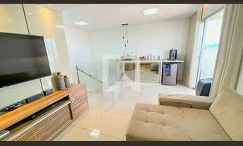 Imagem 7: Apartamento à Venda - União, 4 Quartos, 177 m2