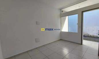 Imagem 5: Aluguel: Apartamento com 1 dormitório Gravatá, Navegantes 40m²