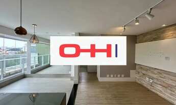 Imagem: Aluguel Apartamento 2 Dormitórios - 65