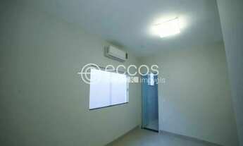 Imagem 6: Imóvel Comercial para aluguel, Vigilato Pereira - Uberlândia/MG