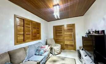 Imagem 3: CASA A VENDA EM PASSAGEM DE AREIA / G52