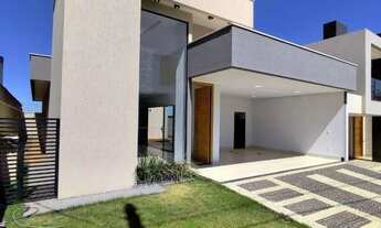 Imagem 2: Jardim Bolonhas Casa em condomínio com 3 dormitórios