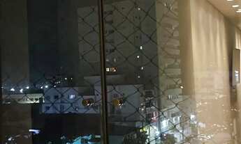 Imagem 2: Apartamento em Praia de Itaparica - Vila Velha, ES