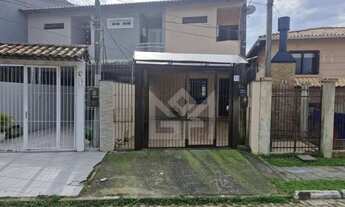 Imagem: Casa para locação no bairro Dom Feliciano